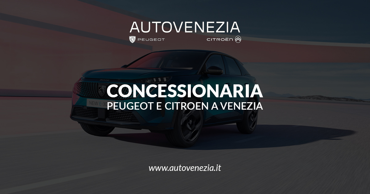 (c) Autovenezia.it